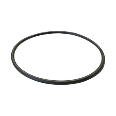 ANEL ORING 2240 ( 94,84 X 3,53 ) (BOMBA)