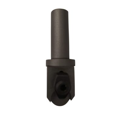 CBN INSERT LAMP BRACKET Ø1/2"