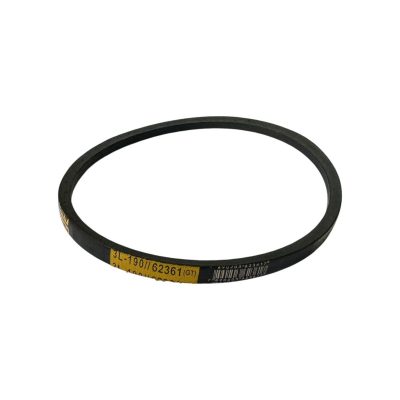 CORREIA 3L-190 / F-1190