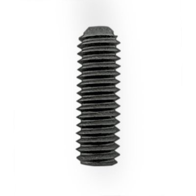 SCREW TELLEP S/HEAD.M4X0.7X12