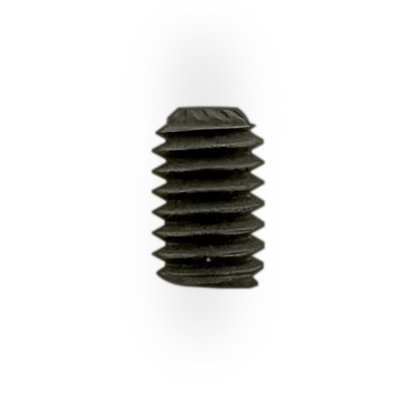 SCREW TELLEP S/CAB.M4X0.7X6