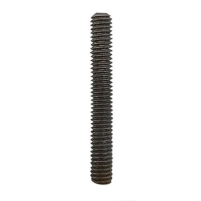 TELLEP HEADLESS SCREW M4X0.7X30