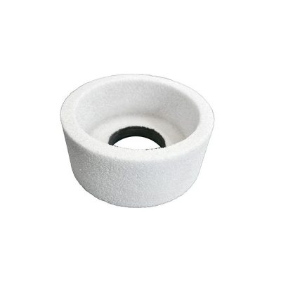 GRINDING WHEEL CR 177.8X76.2X76.2 AA36 J8V4