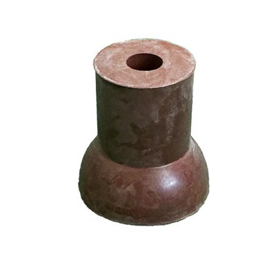 LM2219 RED SUCTION CUP PESME