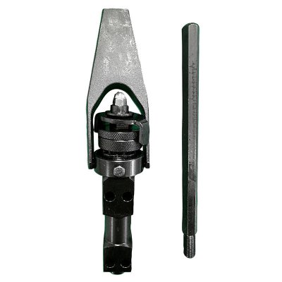 SIMPLE JUNIOR HONING DEVICE