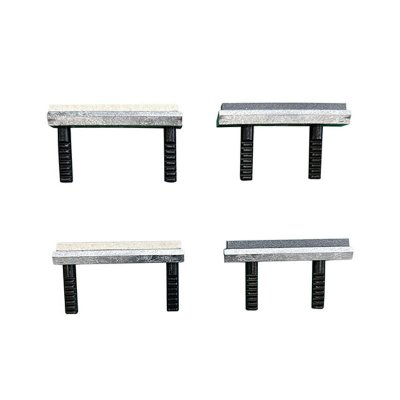 JUNIOR GR200 ACCESSORY KIT