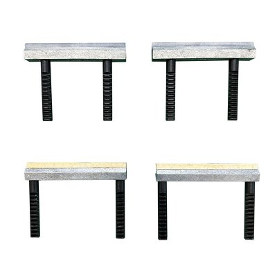 MINI-JUNIOR GR-200 ACCESSORY KIT