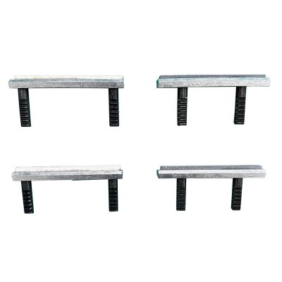 INTERMEDIATE STAND 97.0 TO 140.0 MM