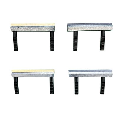 ACCESSORY KIT STAND GR200-Ø68-108