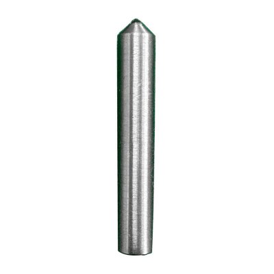 DIAMOND TOOL REF. 250/5-10X60
