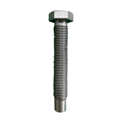 RETIF.R THREADED RRBD-03 3/8" X 24 THREADS