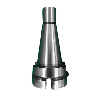 ISO30 DRIVE CHUCK COLLET D018 SV19141