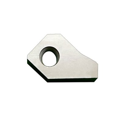 SPECIAL INSERT 47002