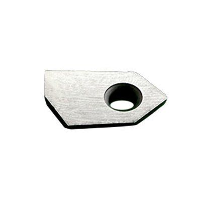 SPECIAL INSERT 105-30 DEGREES