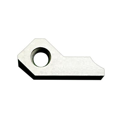 SPECIAL INSERT 4502 (FOR GOL 1000 16V)