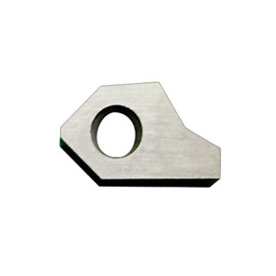 SPECIAL INSERT 35002