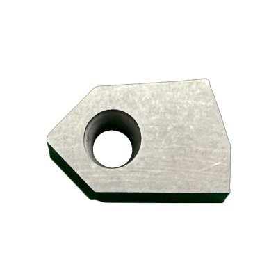 SPECIAL INSERT L103-20 DEGREES