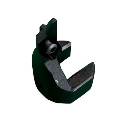 SPECIAL CAPSULE 2000