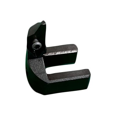 SPECIAL CAPSULE 2001