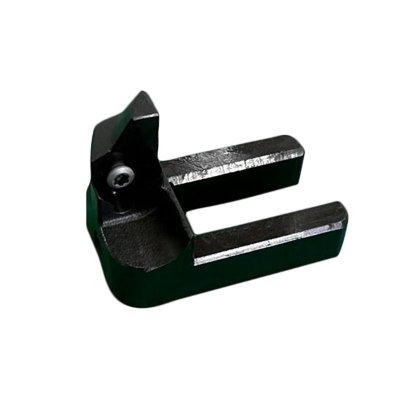 SPECIAL CAPSULE 2002