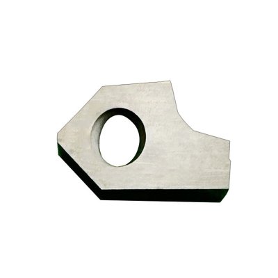 SPECIAL INSERT 42027