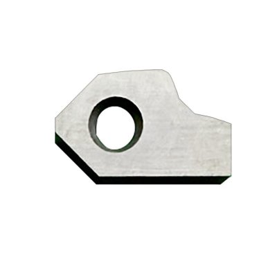 CUCHILLA ESPECIAL 41131