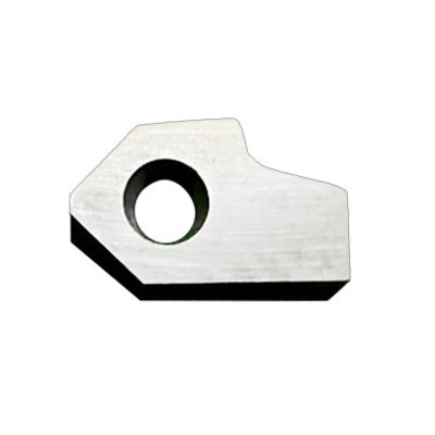 SPECIAL INSERT 41005