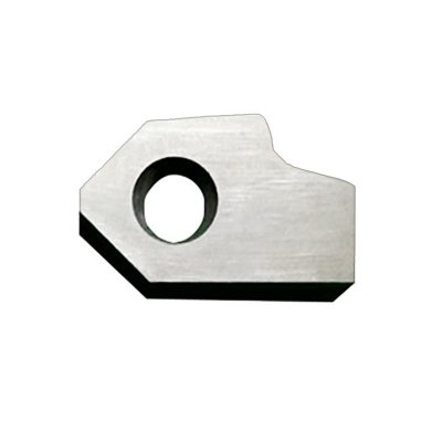 SPECIAL INSERT 41003