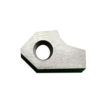 SPECIAL INSERT 42052