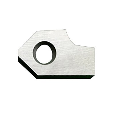 CUCHILLA ESPECIAL 41123