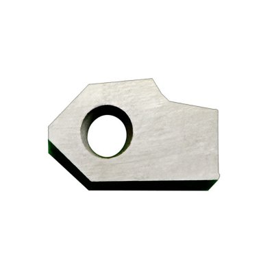 CUCHILLA ESPECIAL 41154