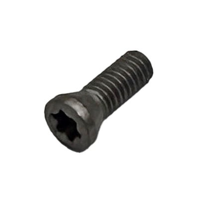 TORQUE SCREW SR 34-505L M2.5X0.45