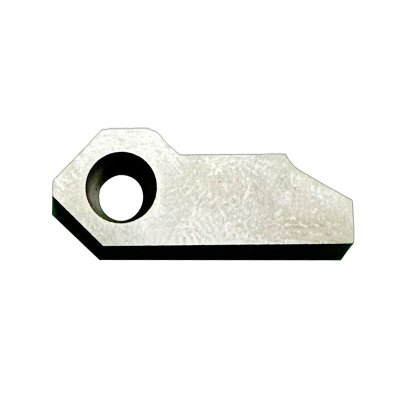 SPECIAL INSERT WB4-NWN268