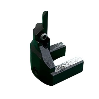 SPECIAL CAPSULE 1021