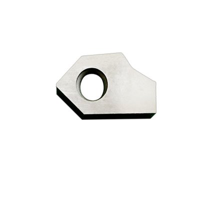 CUCHILLA ASIENTO VÁLVULA 41156-CH N°233