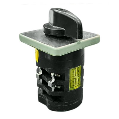 MAR GIRUS MG-16 CR WRENCH