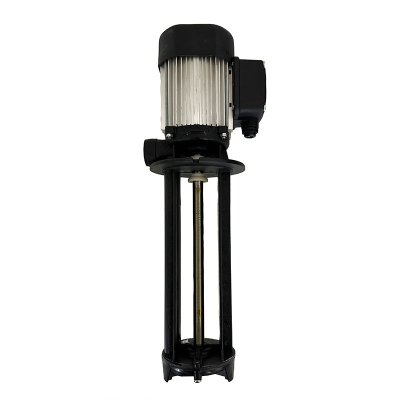 PUMP BK09 270.23 6A COD.29942