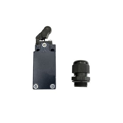 LIMIT SWITCH ACE TK 235 02Z