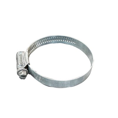 CLAMP 38 TO 52 MM