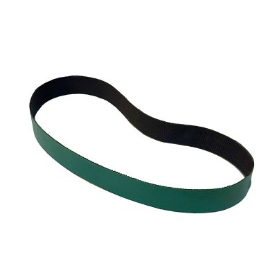 BELT TG-4 340X15MM (ROTARY HEAD)