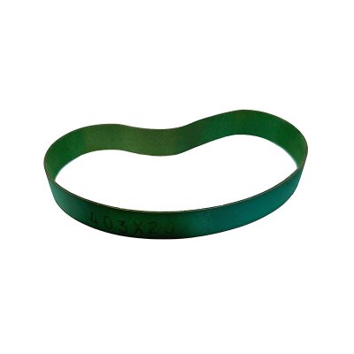 BELT TG-6 403X20MM (ROTATING HEAD)