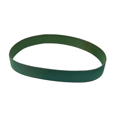 BELT TG-6 407X20MM (FIXED CAB)