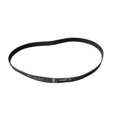 POLY V BELT J10 RIBS COMP. 1086/1092