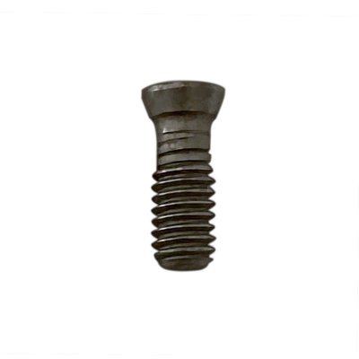 SCREW SR 16-236 M4