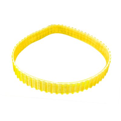 SYNCHRONOUS BELT Z=65 - P=6,35MM - WIDTH=17 FOR BCM-80