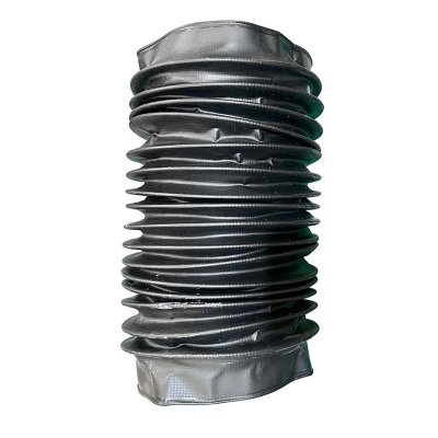 BELLOWS PROTECTION COLUMN - RMG460