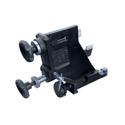 STEADY REST SET 7MM - RVC1000