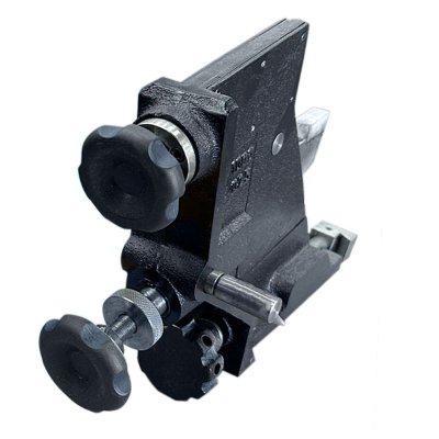 STEADY REST ASSEMBLY 12MM - RVC1000