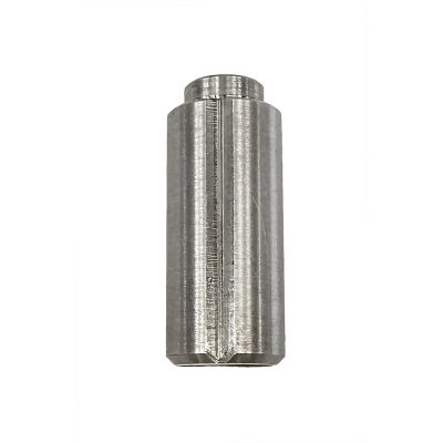 TOOL HOLDER BVC130 - 48 MM