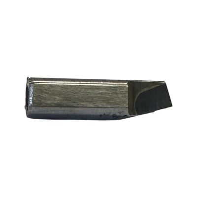 FERRAMENTA Ø 10 X 35